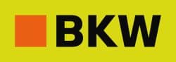 BKW logo