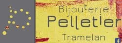 Pelletier Jewelery