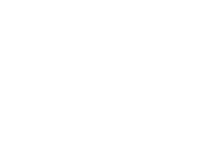 UTJB full logo White color