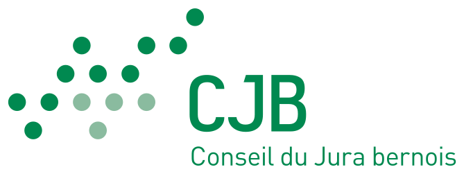 CJB Logo
